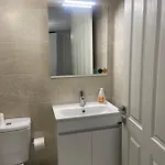Appartement Theatre