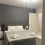 Appartement Theatre Mellieħa