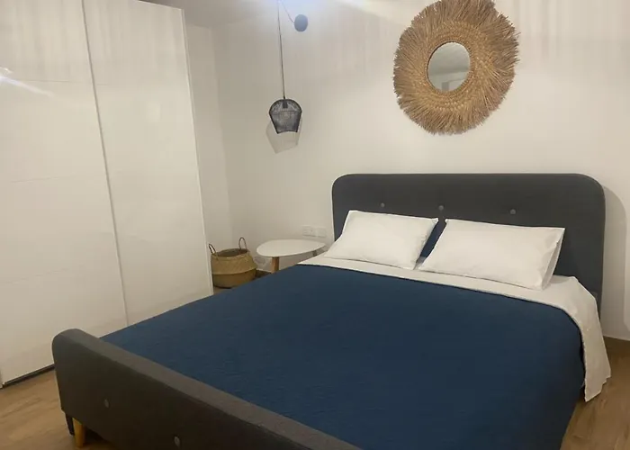 Apartament Theatre *